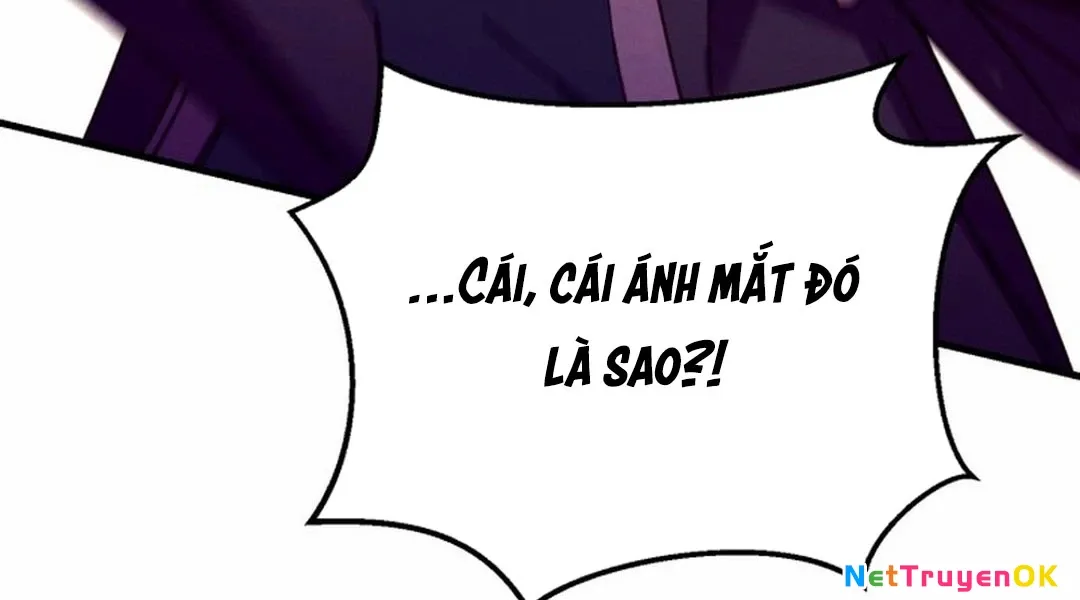 đọc truyện Phi Lôi Đạo Chương 190 ảnh 272 tại Thiên Thai Truyện