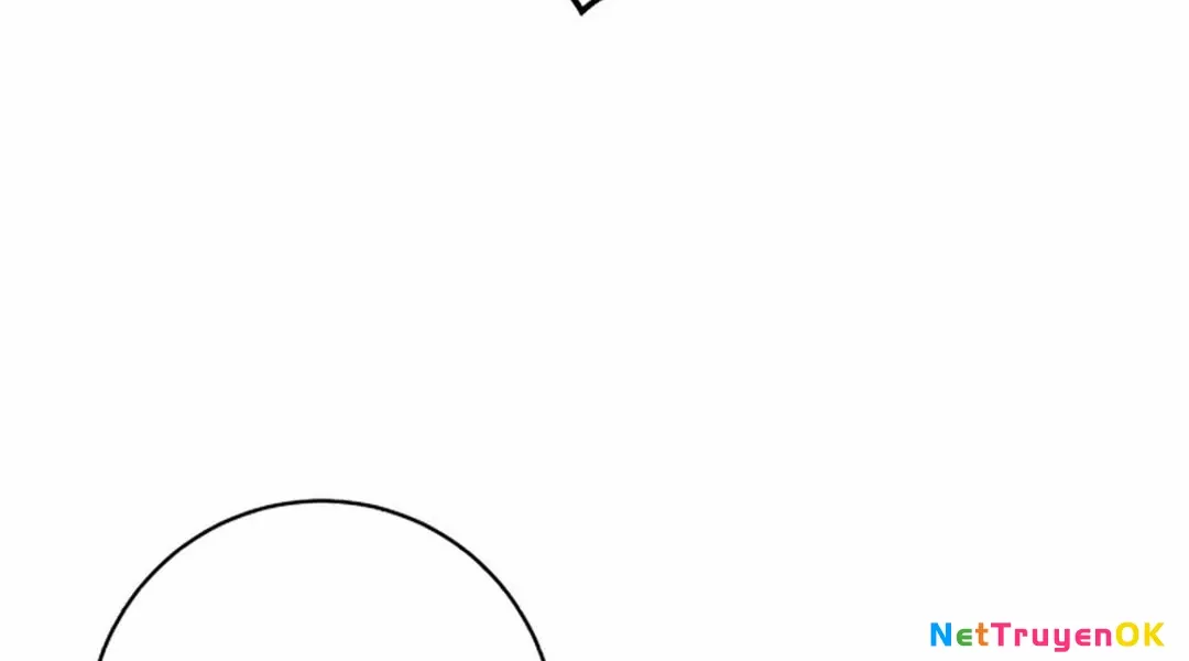 đọc truyện Phi Lôi Đạo Chương 190 ảnh 273 tại Thiên Thai Truyện