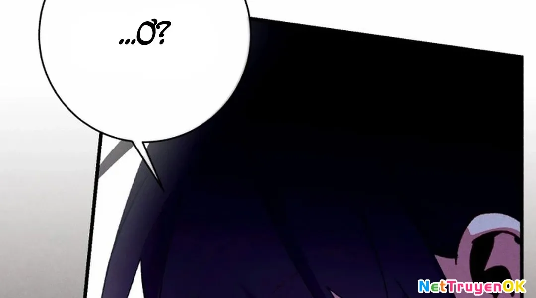 đọc truyện Phi Lôi Đạo Chương 190 ảnh 274 tại Thiên Thai Truyện