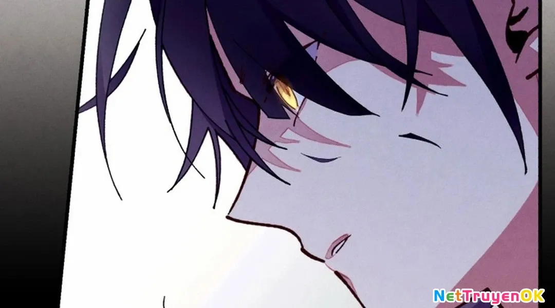 đọc truyện Phi Lôi Đạo Chương 190 ảnh 275 tại Thiên Thai Truyện