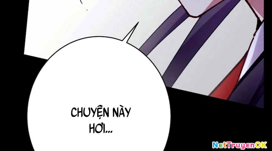 đọc truyện Phi Lôi Đạo Chương 190 ảnh 276 tại Thiên Thai Truyện