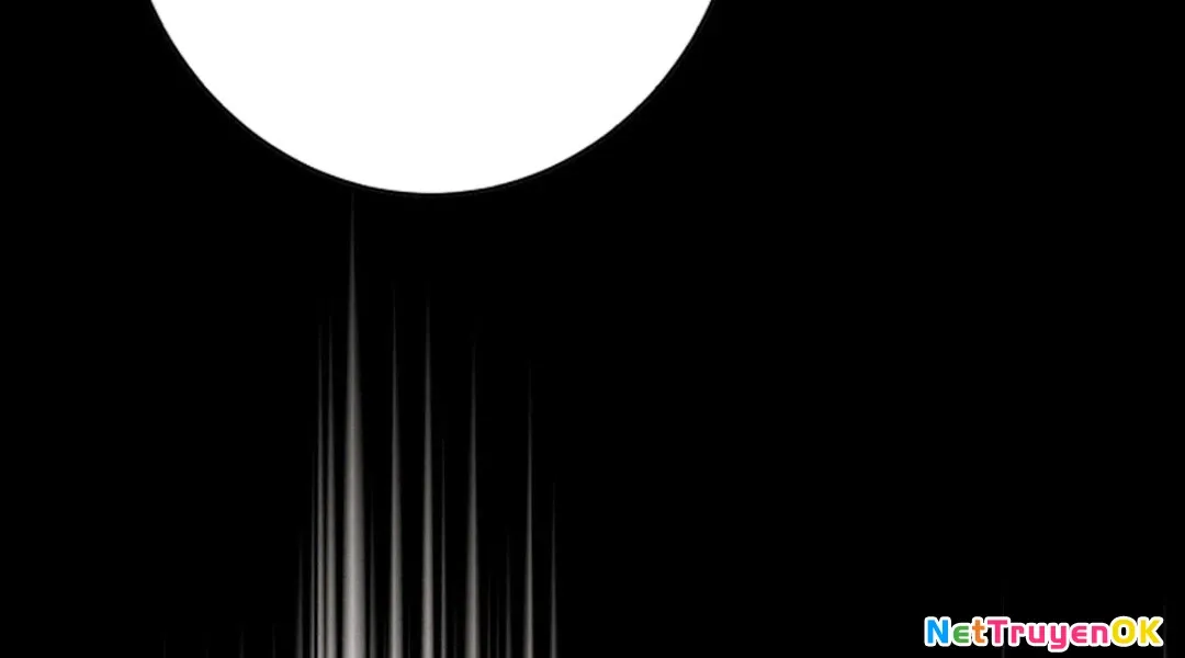 đọc truyện Phi Lôi Đạo Chương 190 ảnh 277 tại Thiên Thai Truyện