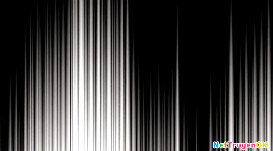 đọc truyện Phi Lôi Đạo Chương 190 ảnh 278 tại Thiên Thai Truyện