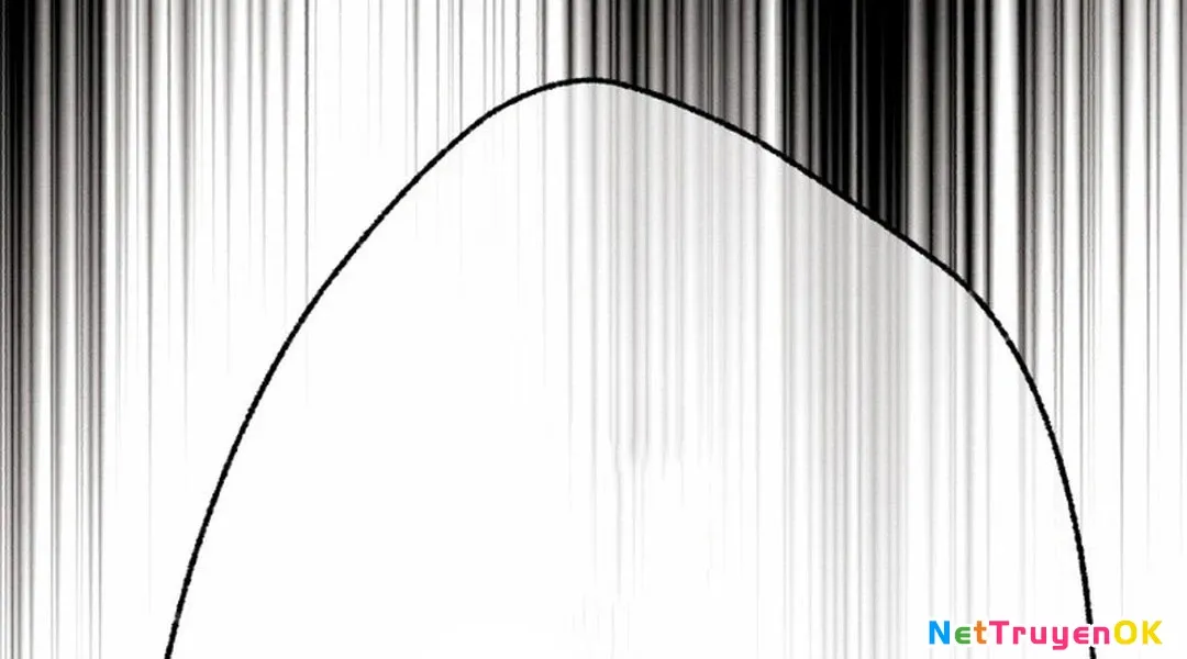 đọc truyện Phi Lôi Đạo Chương 190 ảnh 279 tại Thiên Thai Truyện