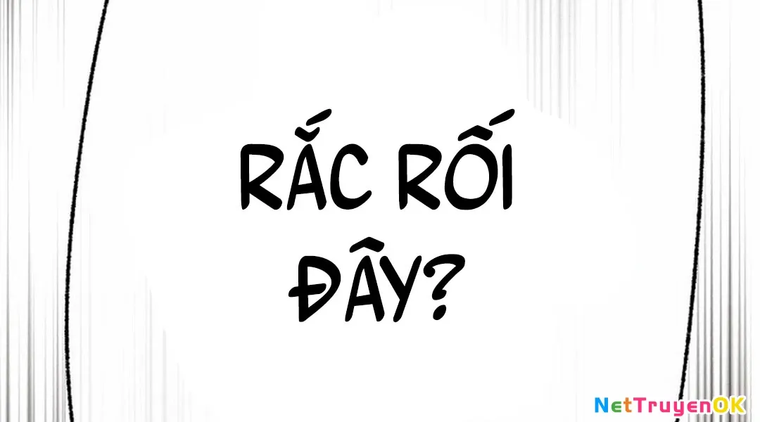 đọc truyện Phi Lôi Đạo Chương 190 ảnh 280 tại Thiên Thai Truyện