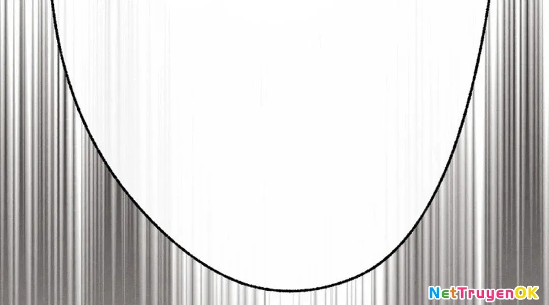 đọc truyện Phi Lôi Đạo Chương 190 ảnh 281 tại Thiên Thai Truyện