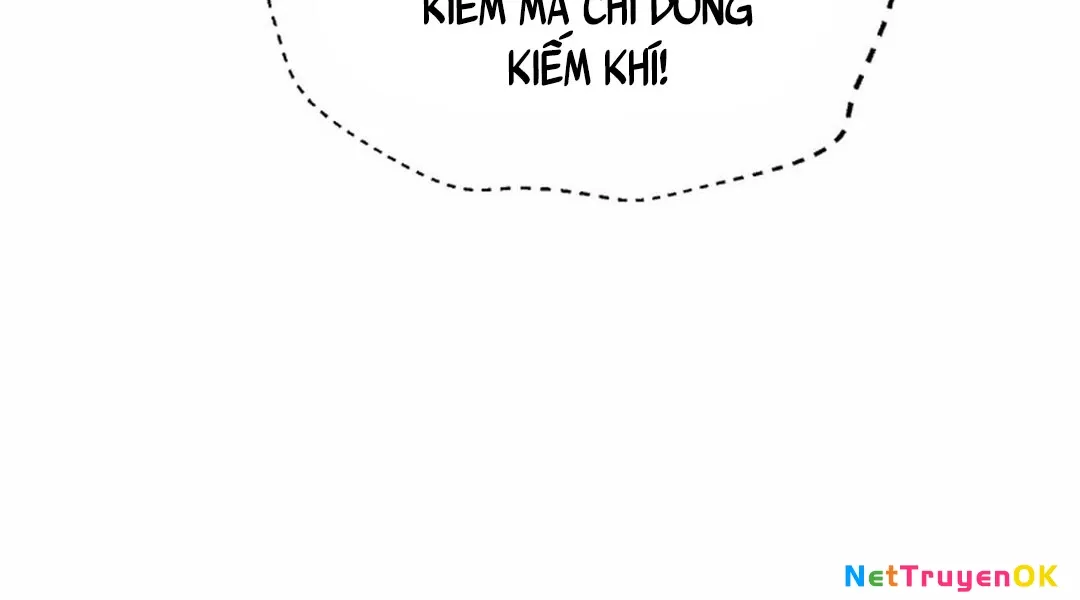 đọc truyện Phi Lôi Đạo Chương 190 ảnh 30 tại Thiên Thai Truyện