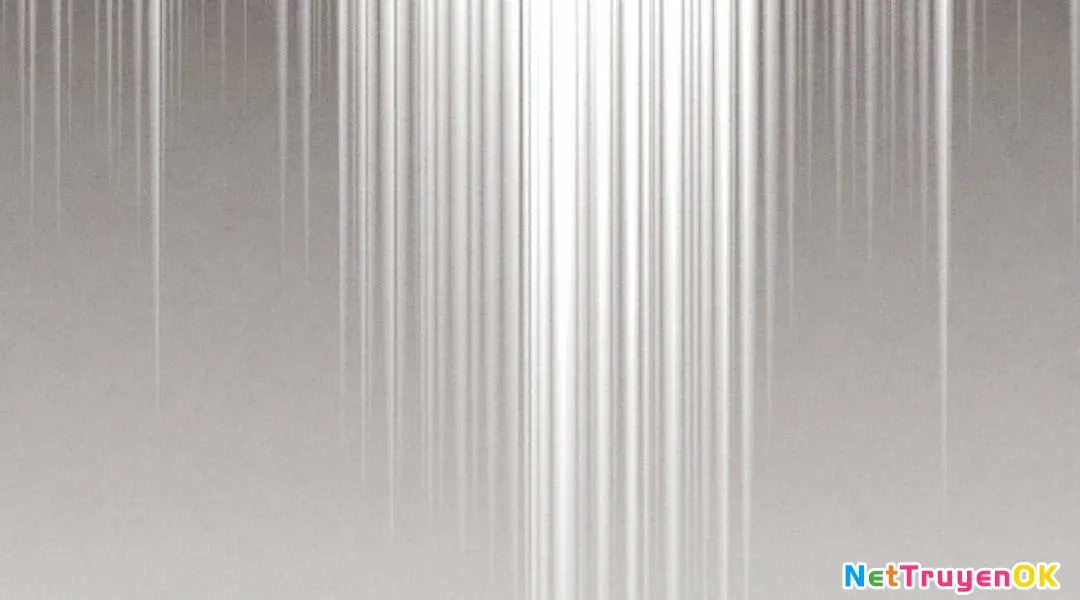 đọc truyện Phi Lôi Đạo Chương 190 ảnh 282 tại Thiên Thai Truyện