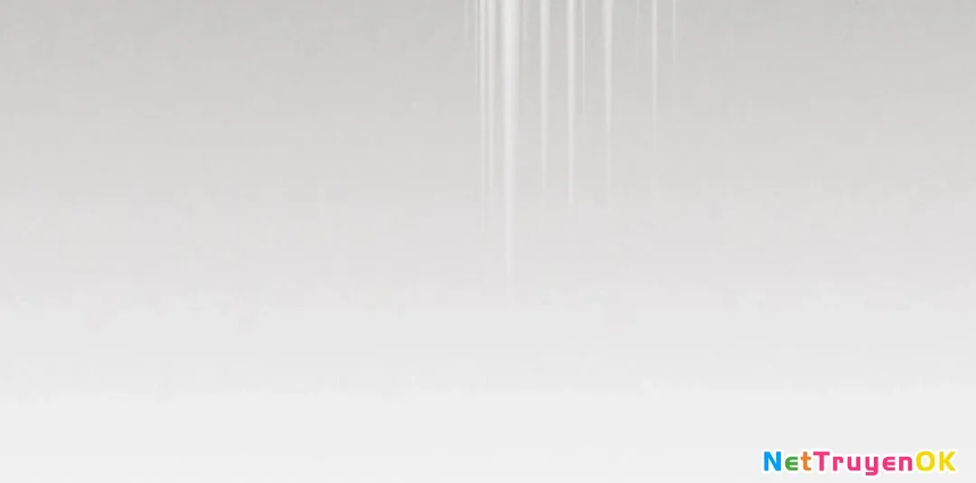 đọc truyện Phi Lôi Đạo Chương 190 ảnh 283 tại Thiên Thai Truyện