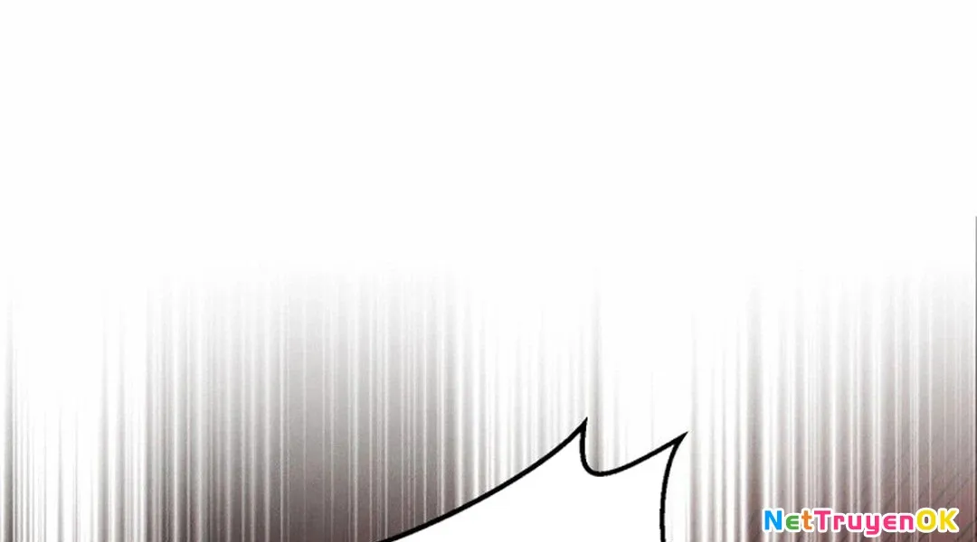 đọc truyện Phi Lôi Đạo Chương 190 ảnh 285 tại Thiên Thai Truyện