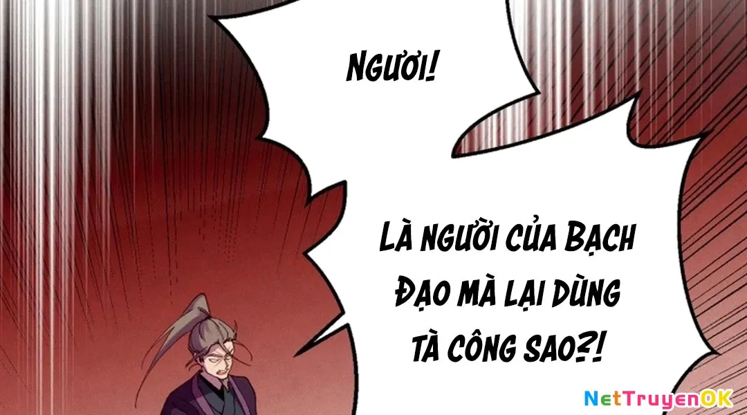 đọc truyện Phi Lôi Đạo Chương 190 ảnh 286 tại Thiên Thai Truyện