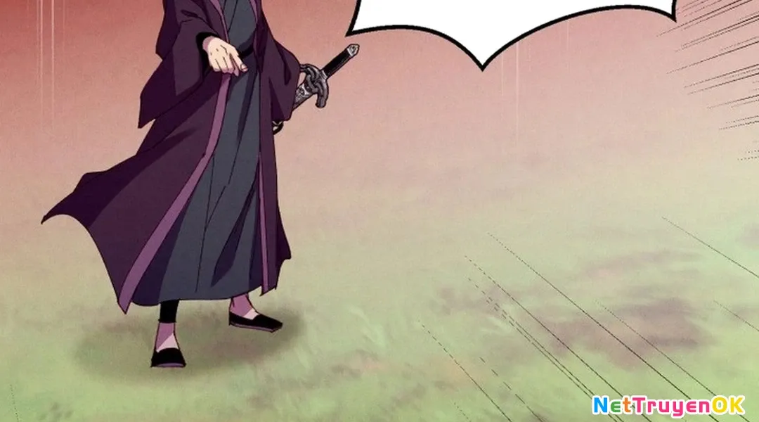 đọc truyện Phi Lôi Đạo Chương 190 ảnh 287 tại Thiên Thai Truyện