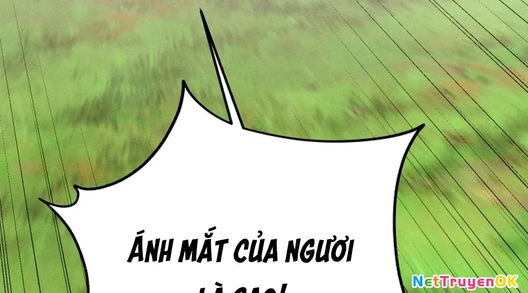 đọc truyện Phi Lôi Đạo Chương 190 ảnh 288 tại Thiên Thai Truyện