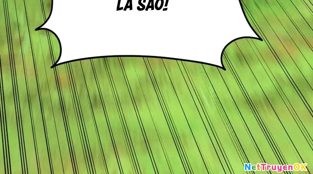 đọc truyện Phi Lôi Đạo Chương 190 ảnh 289 tại Thiên Thai Truyện