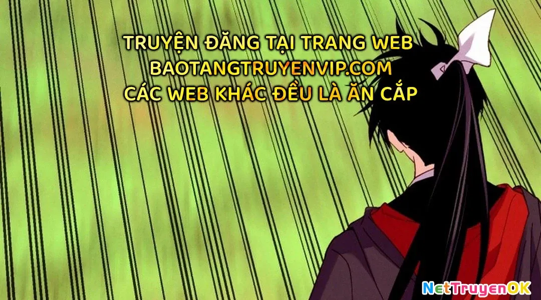 đọc truyện Phi Lôi Đạo Chương 190 ảnh 290 tại Thiên Thai Truyện