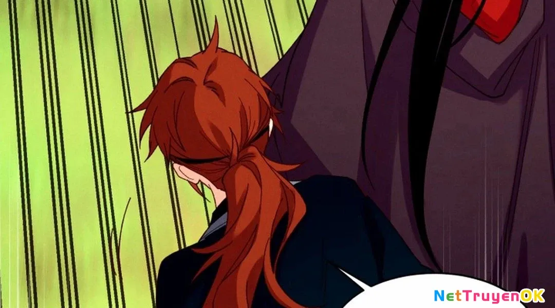 đọc truyện Phi Lôi Đạo Chương 190 ảnh 291 tại Thiên Thai Truyện