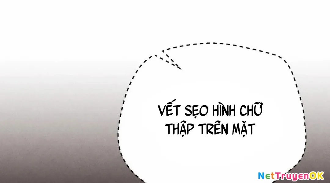 đọc truyện Phi Lôi Đạo Chương 190 ảnh 31 tại Thiên Thai Truyện