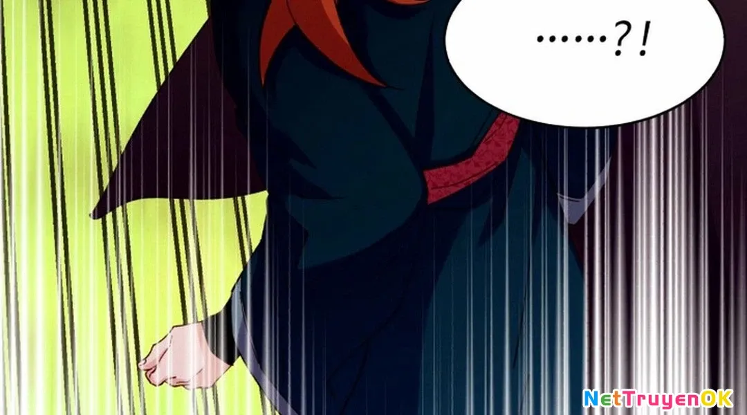 đọc truyện Phi Lôi Đạo Chương 190 ảnh 292 tại Thiên Thai Truyện