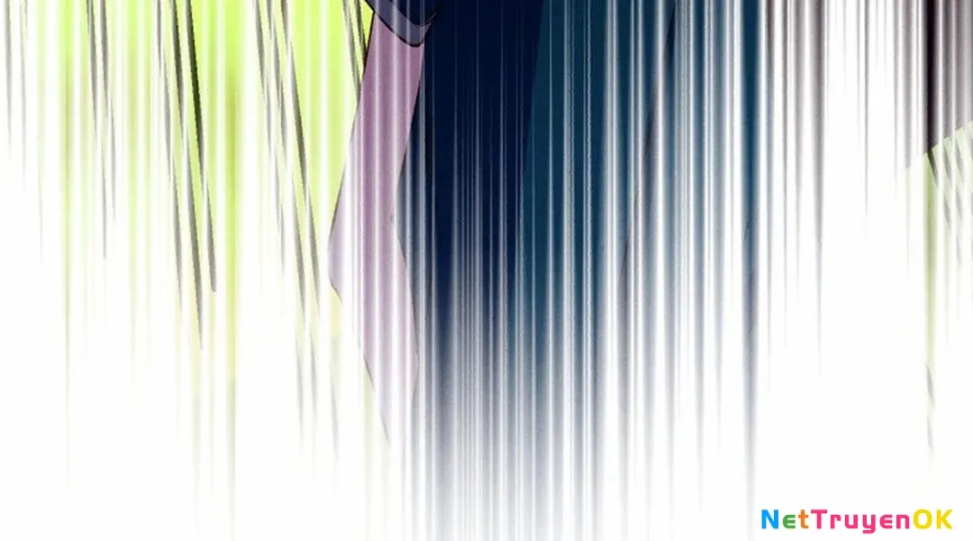 đọc truyện Phi Lôi Đạo Chương 190 ảnh 293 tại Thiên Thai Truyện