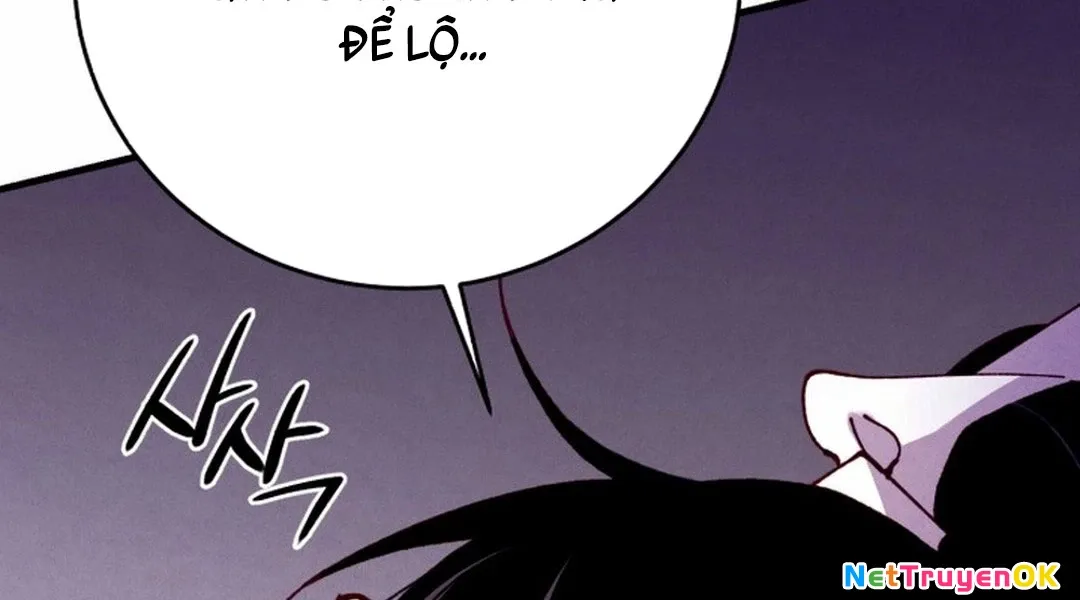 đọc truyện Phi Lôi Đạo Chương 190 ảnh 295 tại Thiên Thai Truyện