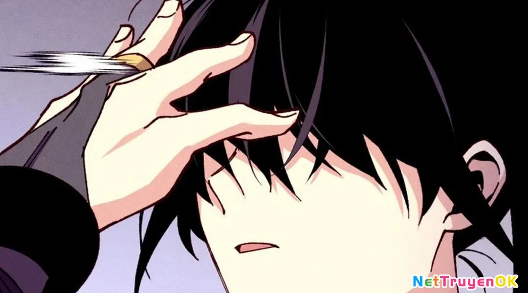 đọc truyện Phi Lôi Đạo Chương 190 ảnh 296 tại Thiên Thai Truyện