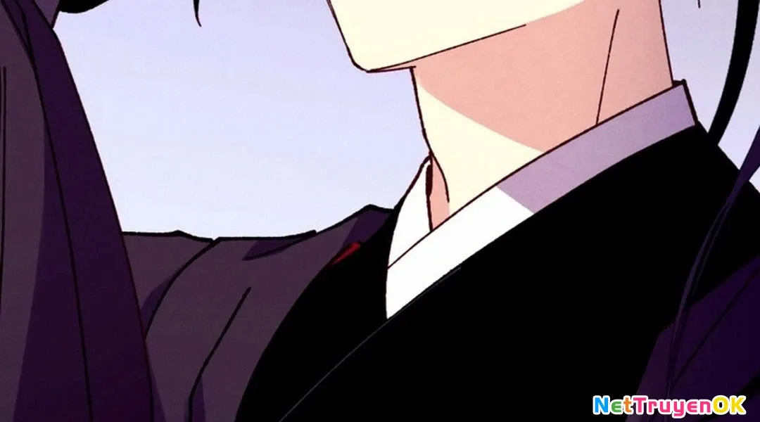 đọc truyện Phi Lôi Đạo Chương 190 ảnh 297 tại Thiên Thai Truyện