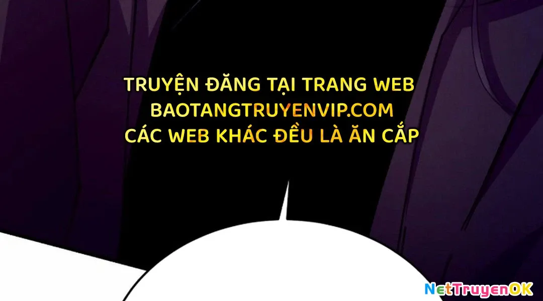 đọc truyện Phi Lôi Đạo Chương 190 ảnh 298 tại Thiên Thai Truyện