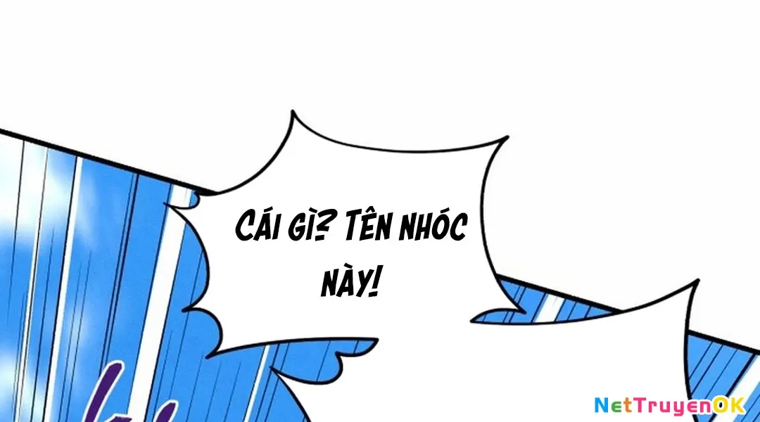 đọc truyện Phi Lôi Đạo Chương 190 ảnh 300 tại Thiên Thai Truyện