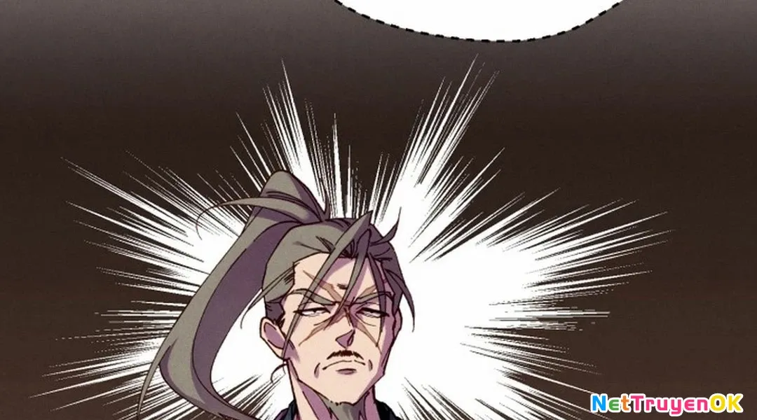 đọc truyện Phi Lôi Đạo Chương 190 ảnh 32 tại Thiên Thai Truyện