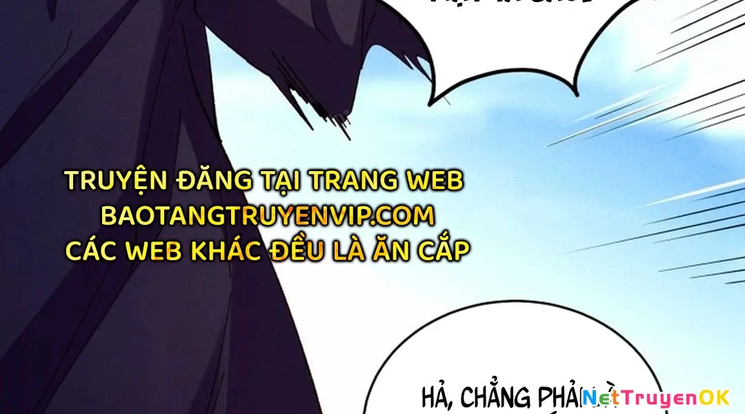 đọc truyện Phi Lôi Đạo Chương 190 ảnh 303 tại Thiên Thai Truyện