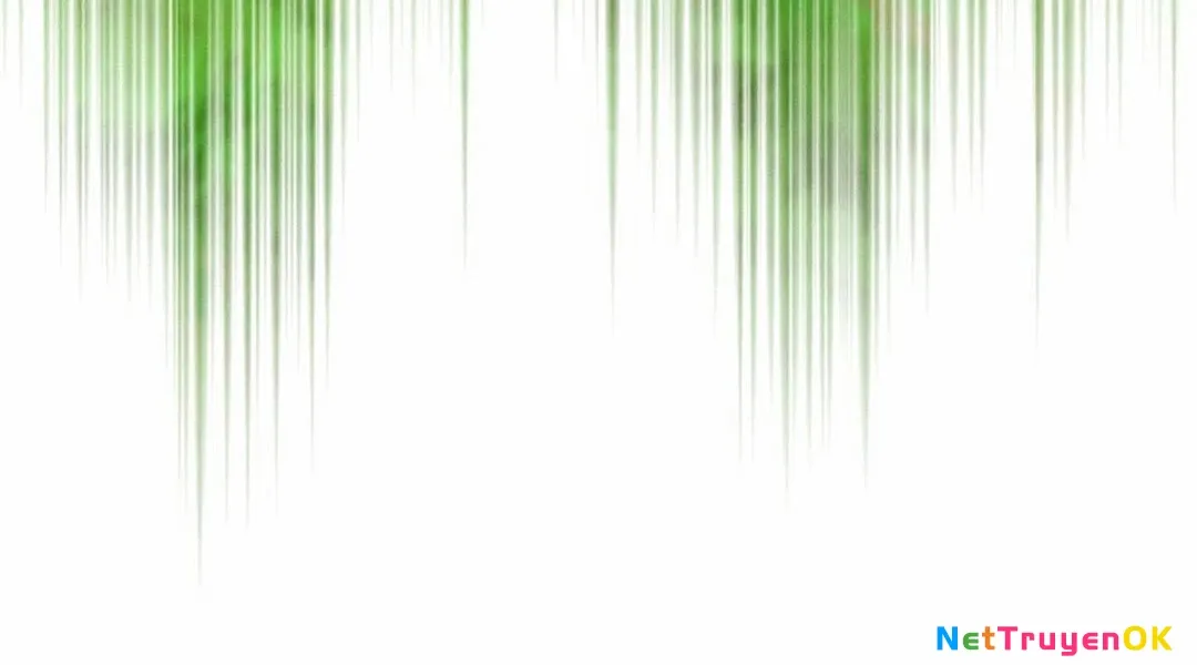 đọc truyện Phi Lôi Đạo Chương 190 ảnh 306 tại Thiên Thai Truyện