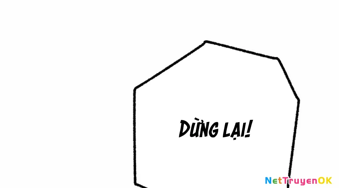 đọc truyện Phi Lôi Đạo Chương 190 ảnh 307 tại Thiên Thai Truyện