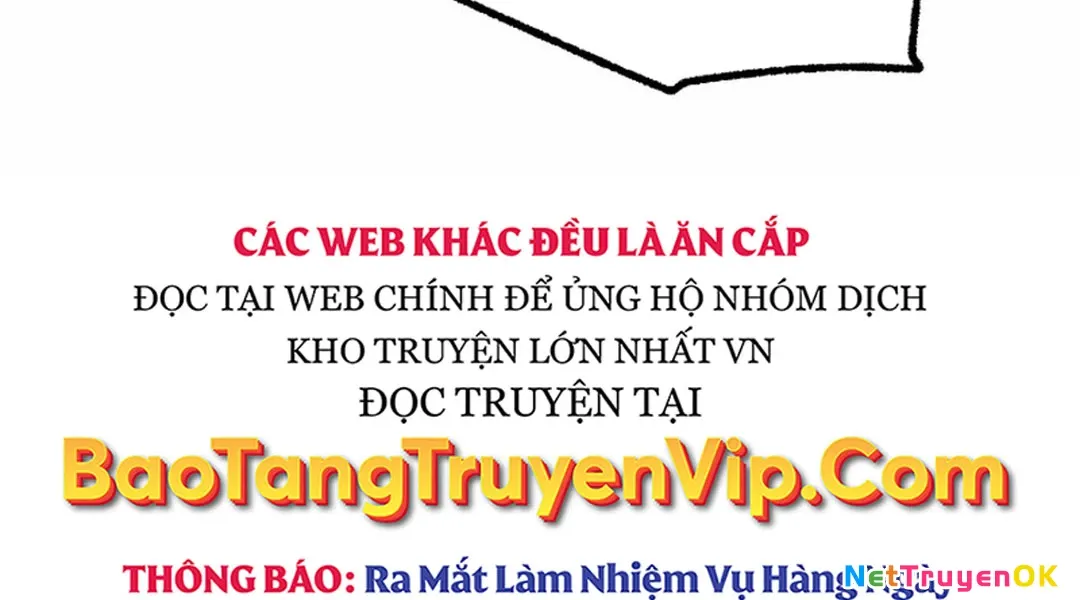 đọc truyện Phi Lôi Đạo Chương 190 ảnh 308 tại Thiên Thai Truyện