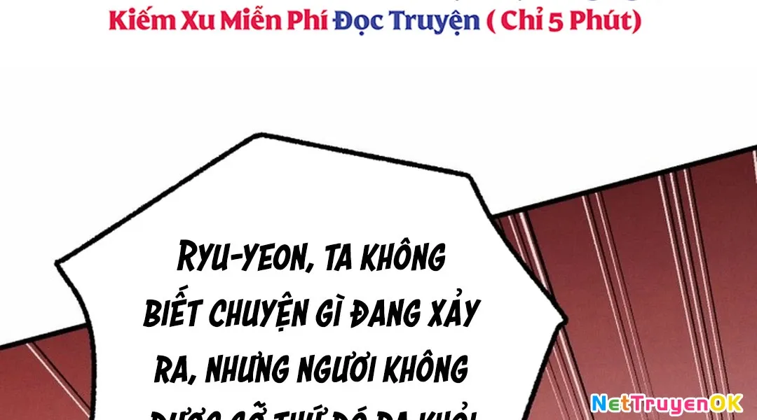 đọc truyện Phi Lôi Đạo Chương 190 ảnh 309 tại Thiên Thai Truyện