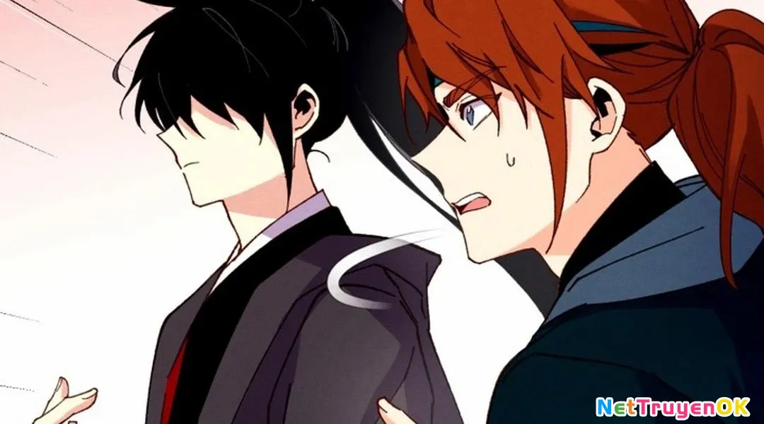 đọc truyện Phi Lôi Đạo Chương 190 ảnh 311 tại Thiên Thai Truyện