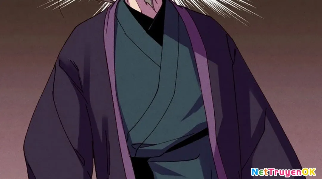 đọc truyện Phi Lôi Đạo Chương 190 ảnh 33 tại Thiên Thai Truyện