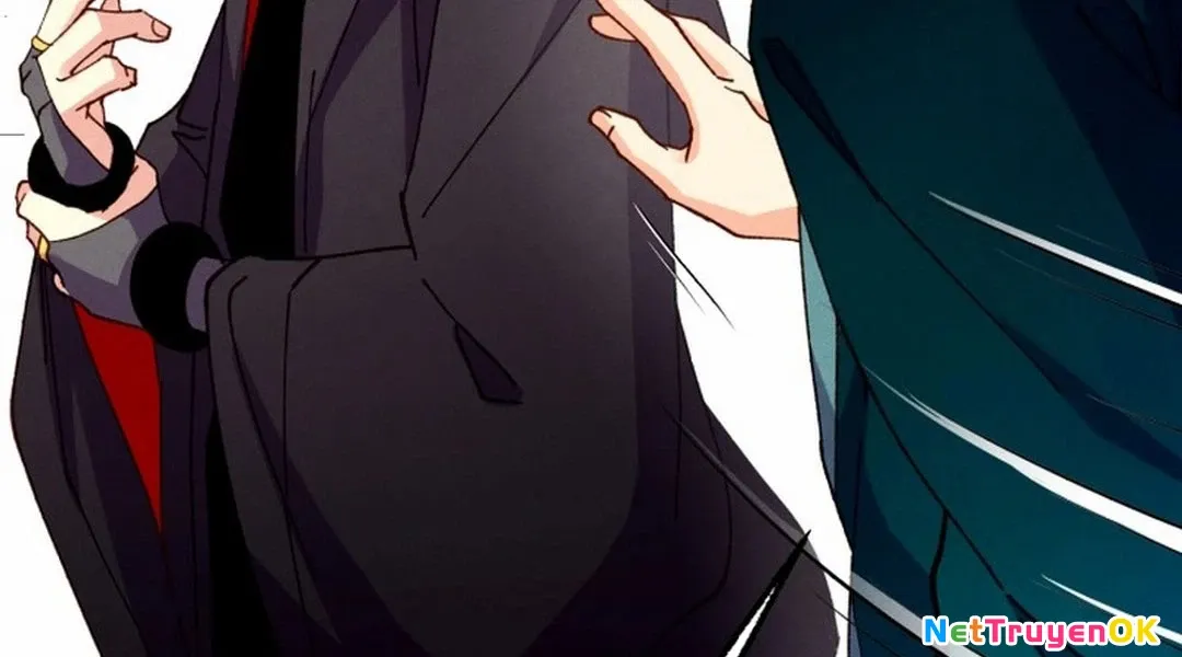 đọc truyện Phi Lôi Đạo Chương 190 ảnh 312 tại Thiên Thai Truyện