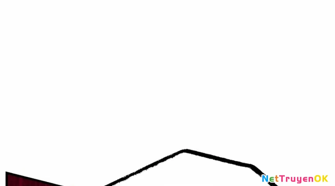 đọc truyện Phi Lôi Đạo Chương 190 ảnh 314 tại Thiên Thai Truyện