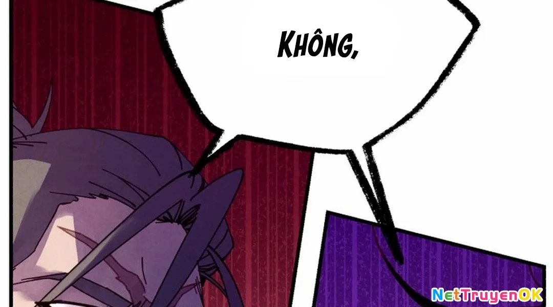 đọc truyện Phi Lôi Đạo Chương 190 ảnh 315 tại Thiên Thai Truyện