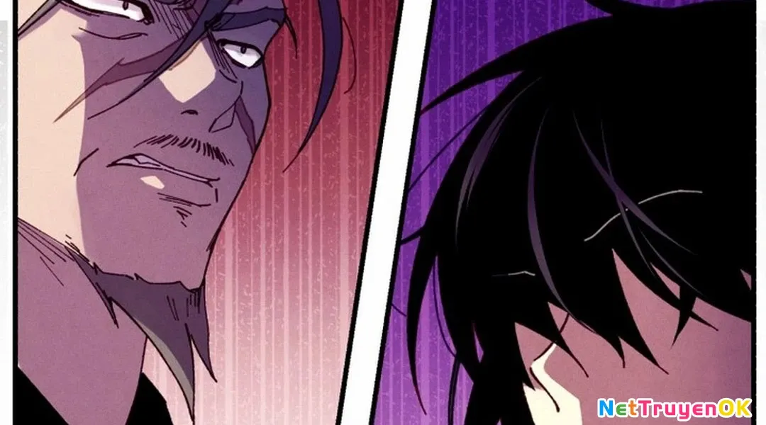 đọc truyện Phi Lôi Đạo Chương 190 ảnh 316 tại Thiên Thai Truyện