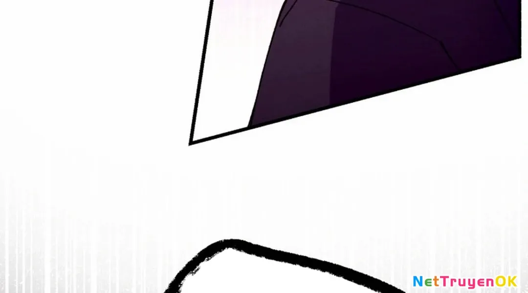 đọc truyện Phi Lôi Đạo Chương 190 ảnh 318 tại Thiên Thai Truyện