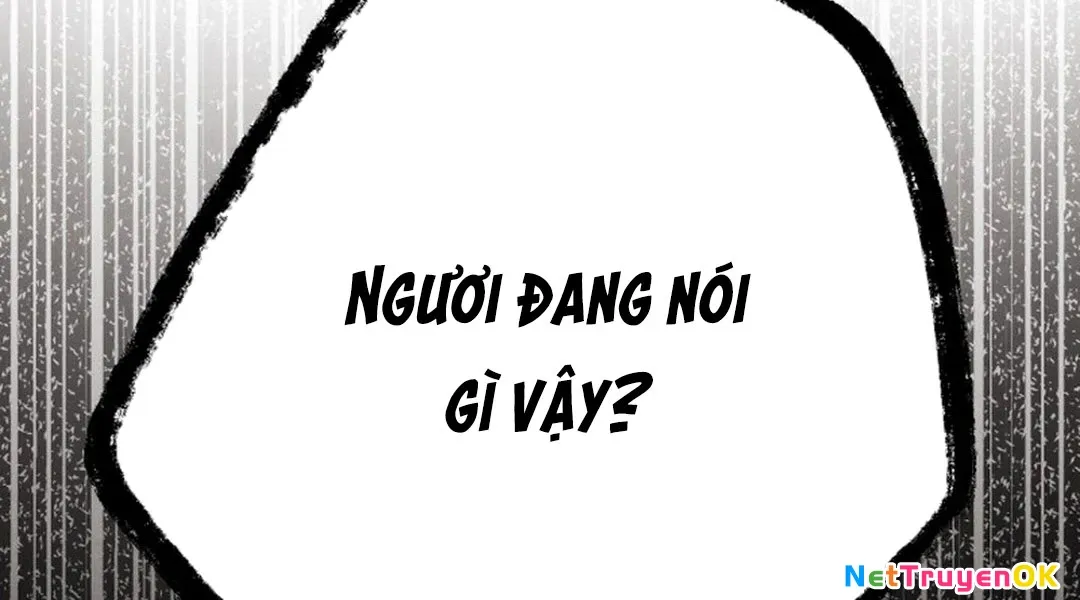 đọc truyện Phi Lôi Đạo Chương 190 ảnh 319 tại Thiên Thai Truyện