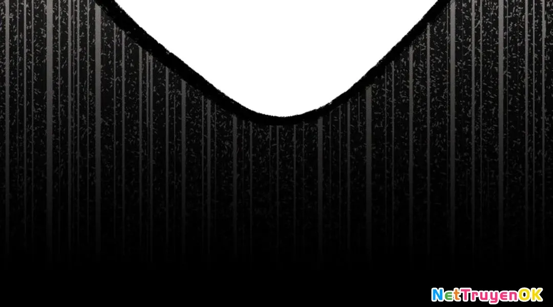 đọc truyện Phi Lôi Đạo Chương 190 ảnh 320 tại Thiên Thai Truyện