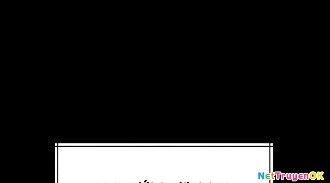 đọc truyện Phi Lôi Đạo Chương 190 ảnh 324 tại Thiên Thai Truyện