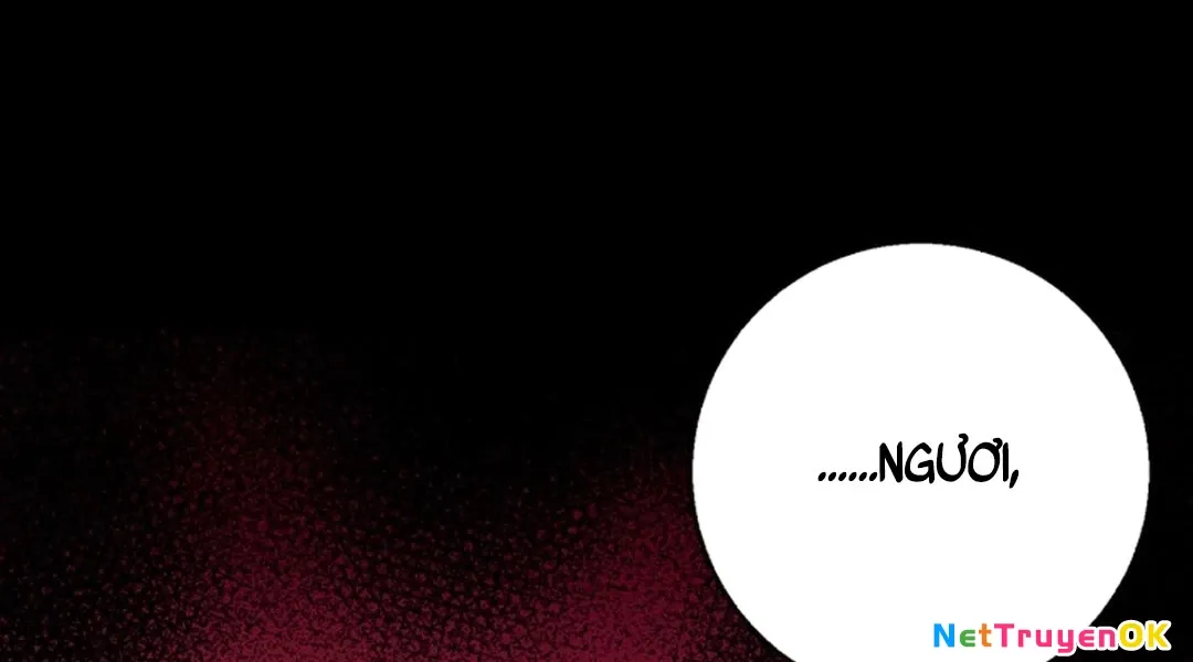 đọc truyện Phi Lôi Đạo Chương 190 ảnh 326 tại Thiên Thai Truyện