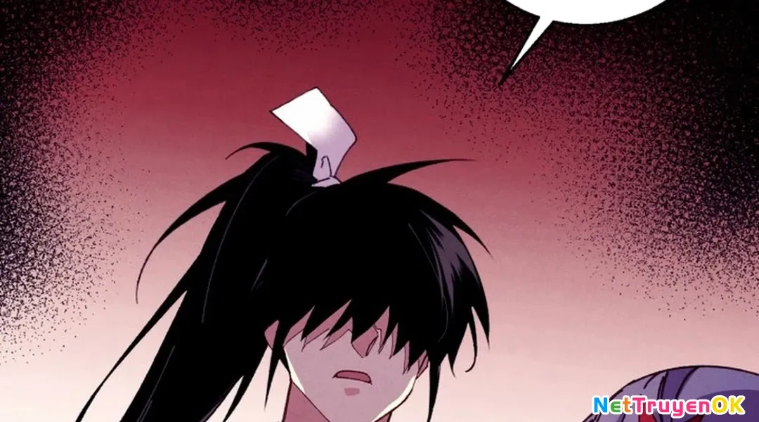 đọc truyện Phi Lôi Đạo Chương 190 ảnh 327 tại Thiên Thai Truyện