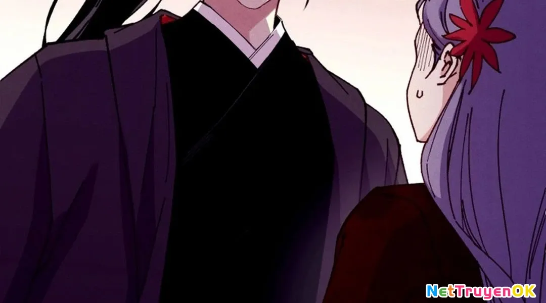 đọc truyện Phi Lôi Đạo Chương 190 ảnh 328 tại Thiên Thai Truyện