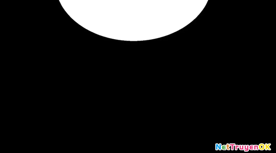 đọc truyện Phi Lôi Đạo Chương 190 ảnh 330 tại Thiên Thai Truyện