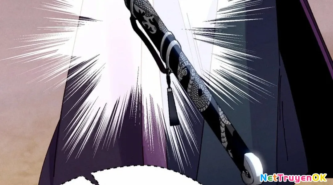 đọc truyện Phi Lôi Đạo Chương 190 ảnh 35 tại Thiên Thai Truyện