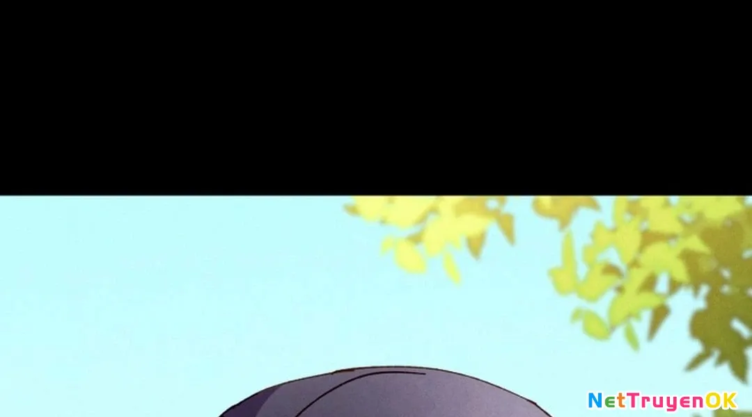 đọc truyện Phi Lôi Đạo Chương 190 ảnh 332 tại Thiên Thai Truyện